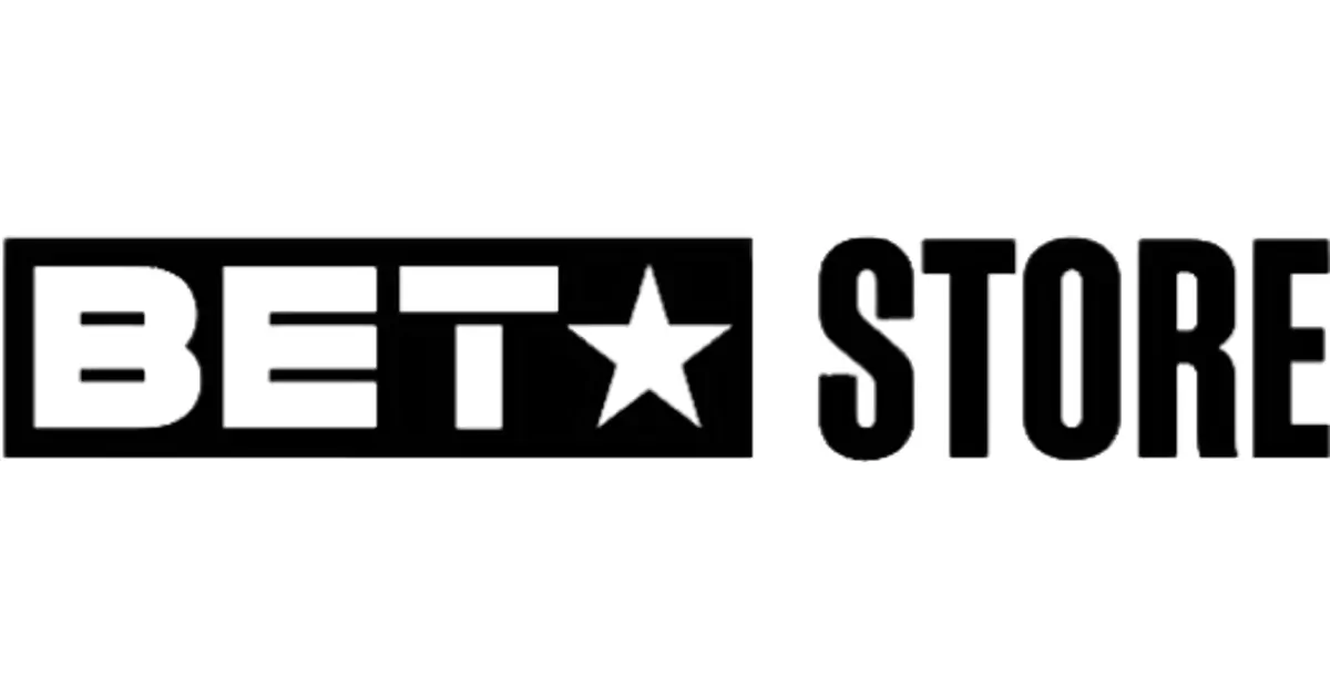 BET Store