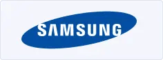 samsung-logo.png__PID:77d9e396-5939-4a40-a5cc-6f4303292afb