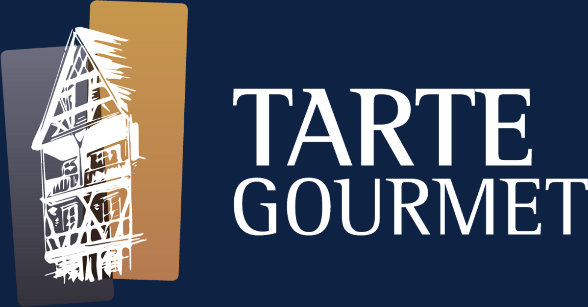 Tarte Gourmet Australia
