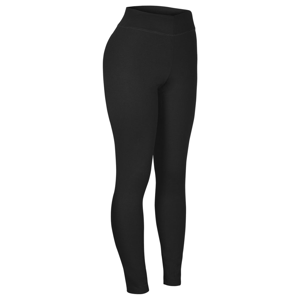 LEGGINS MOLDEADORES DE FIGURA – Retogym