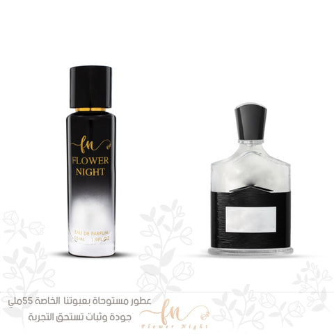 عطر كريد افينتوس 10 - فلاور نايت | Flower Night