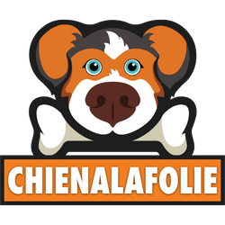 Logo-Chienalafolie