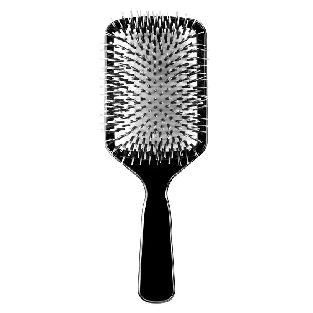 Shu Uemura Art of Hair Paddle Brush 1399kr