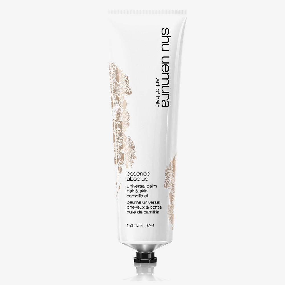 Shu Uemura Art of Hair Essence Absolue Universal Balm 599 kr / 150 ML