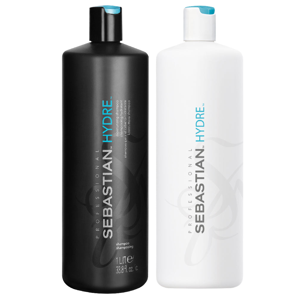 Sebastian Professional Hydre DUO 1000 ML