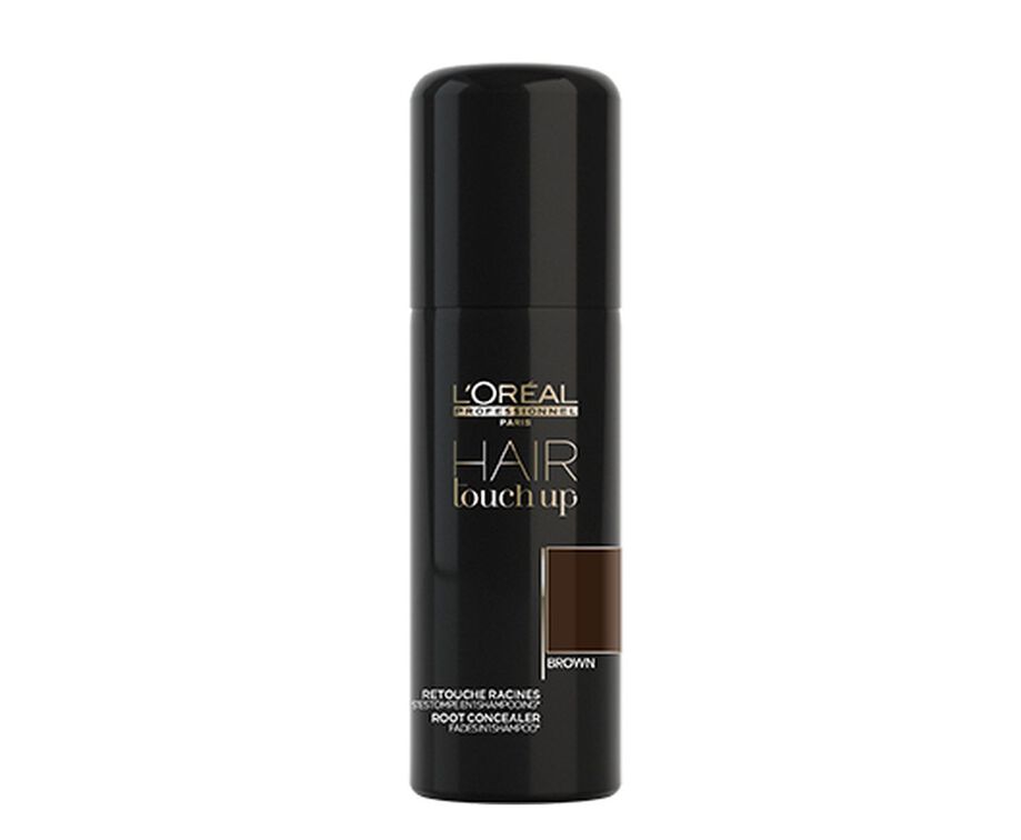 L'Oréal Professionnel Hair Touch Up Brown