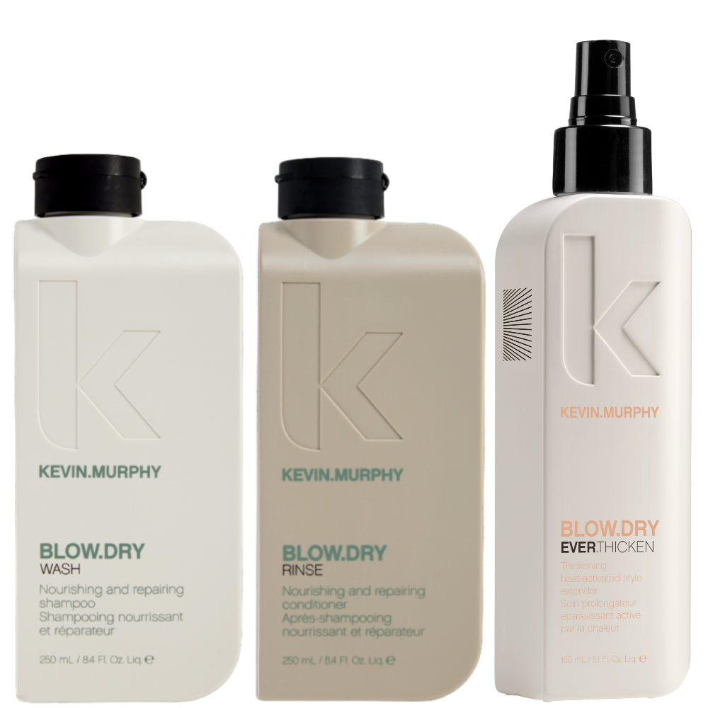 Kevin Murphy Blow Dry Ever Thicken 1127 kr