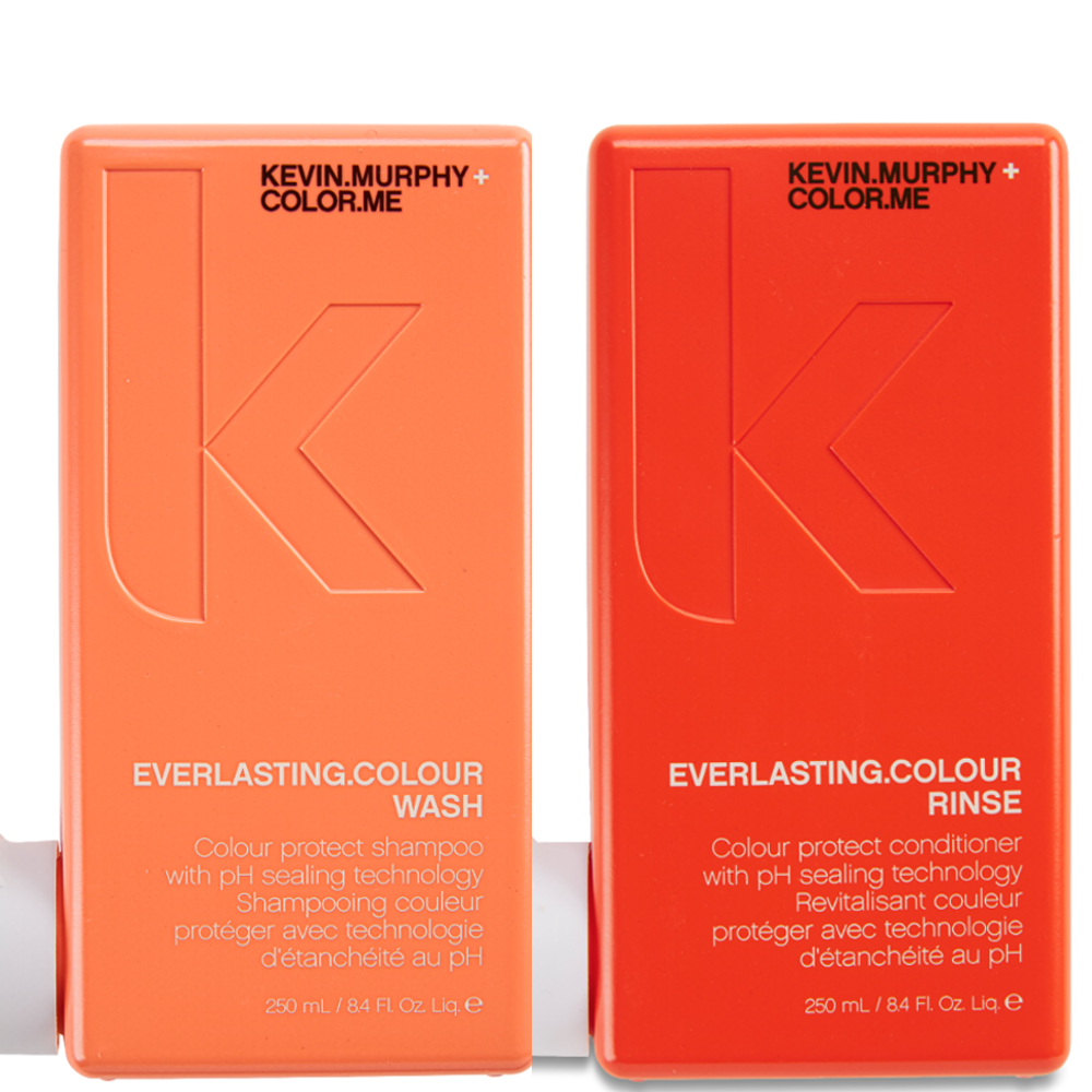 Kevin Murphy Everlasting Colour DUO 738 kr