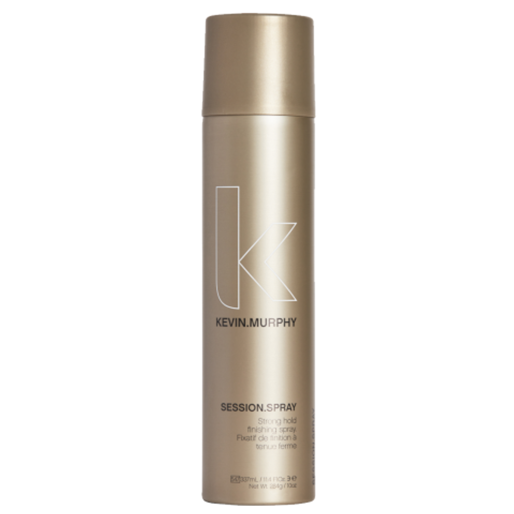 Kevin Murphy Session Spray 400 ML