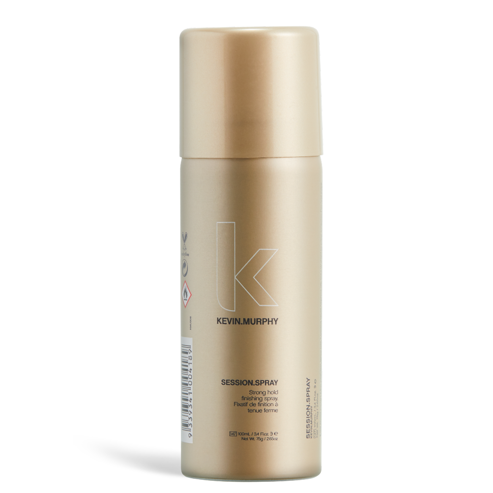 Kevin Murphy Session Spray 100 ML