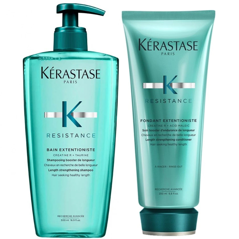 Kérastase Resistance Extentioniste DUO Rek. pris 999 kr