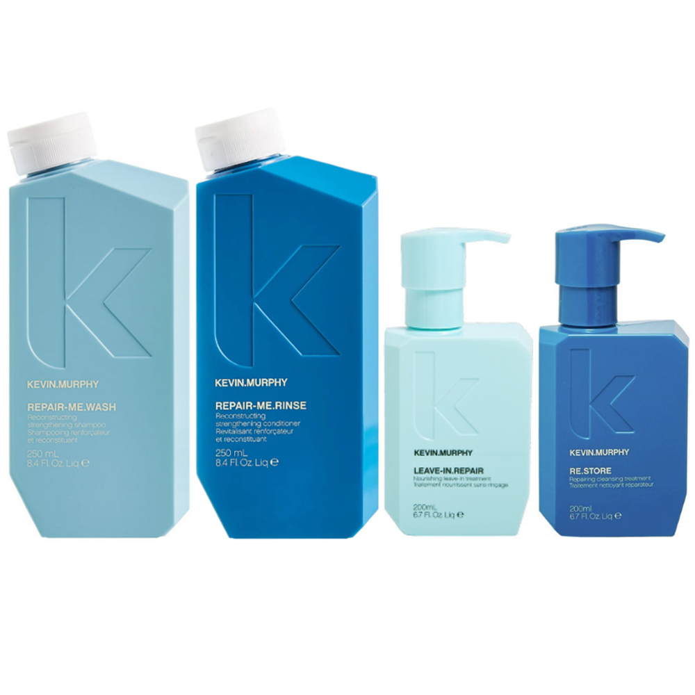 Kevin Murphy Repair Kit 1516 kr