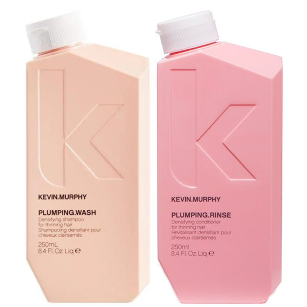 Kevin Murphy Plumping DUO 718 kr