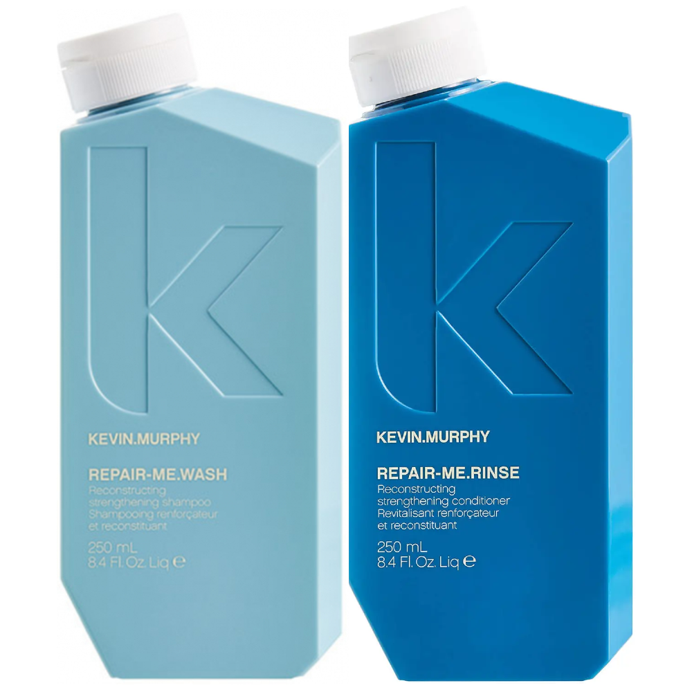 Kevin Murphy Repair DUO 738 kr