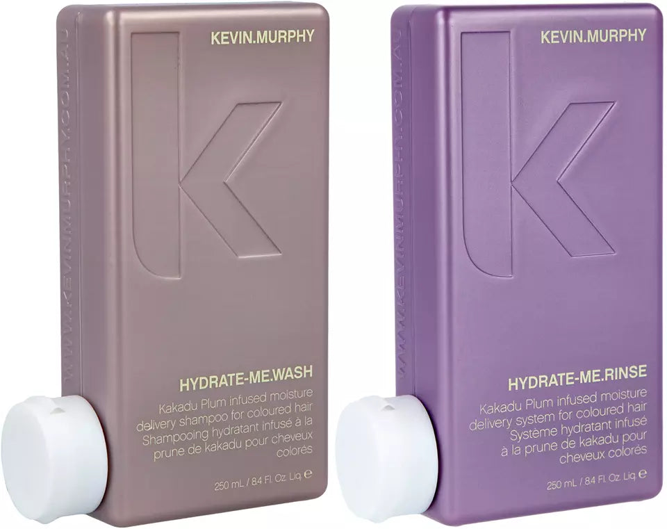 Kevin Murphy Hydrate Me DUO 658 kr