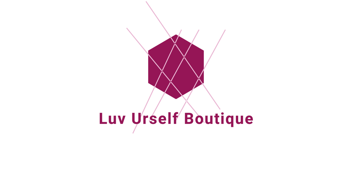 Luv Urself Boutique