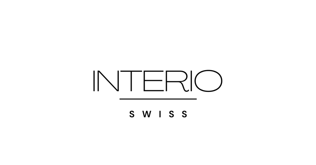Interio Swiss