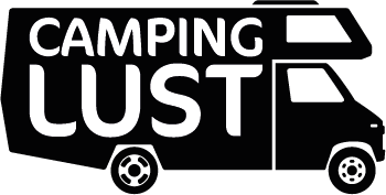 CampingLust