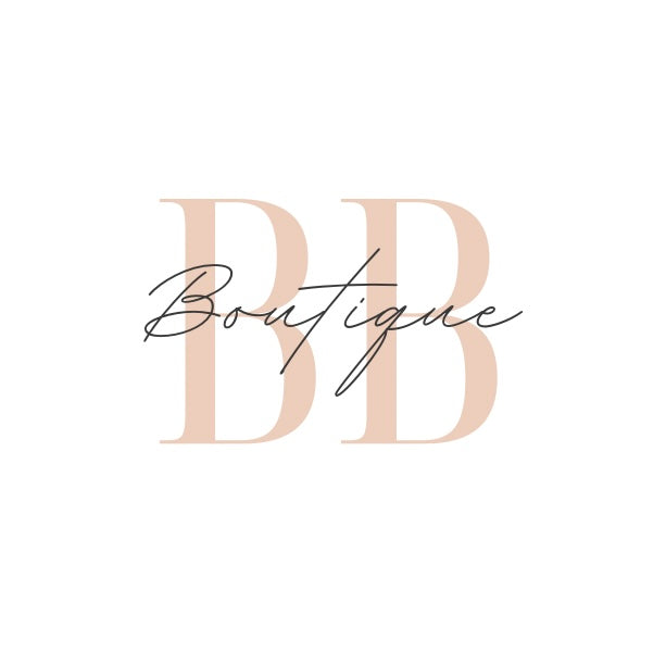 Beautiful B's Boutique