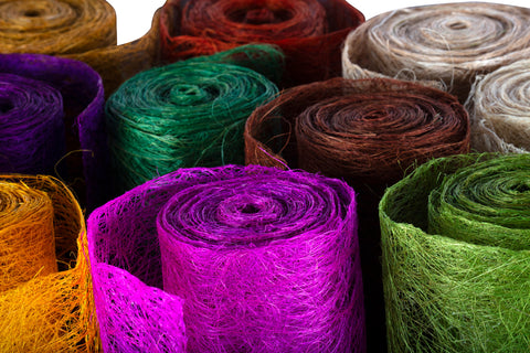 Jacquard Acid Dyes – Parkin Fabrics