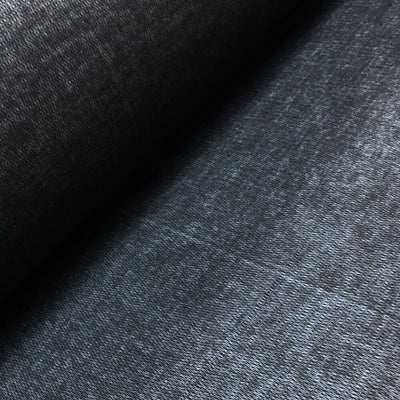 Teflon® Coated Calico 96cm Natural – Parkin Fabrics