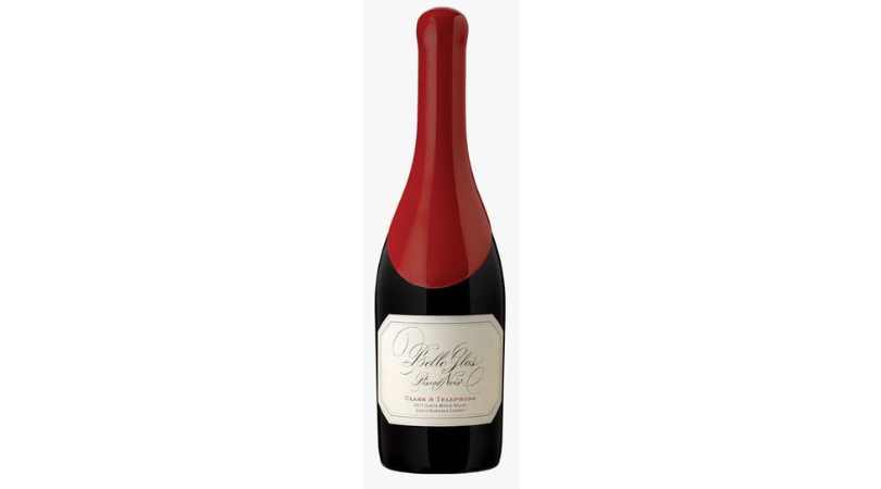 Belle Glos Clark And Telephone Pinot Noir 2020
