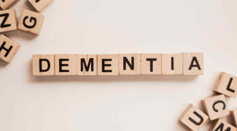 Lowers Risk of Dementia