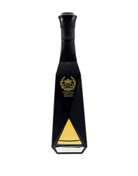 Clase Azul Tequila Reposado 0.7 L : : Epicerie