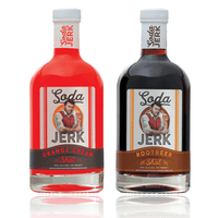 https://cdn.shopify.com/s/files/1/0630/4959/7173/files/the-soda-jerks-country-wine-and-spirits-1_200x250.png?v=1689597924