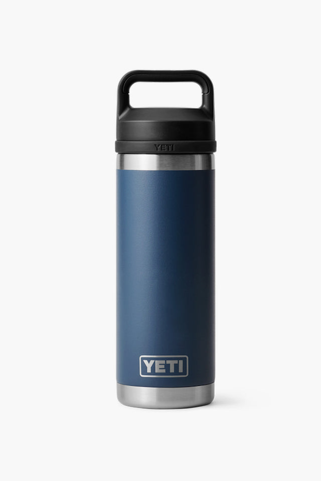 Personalize YETI Water Jugs Laser Engraved, 1/2 Gallon Sports Jug