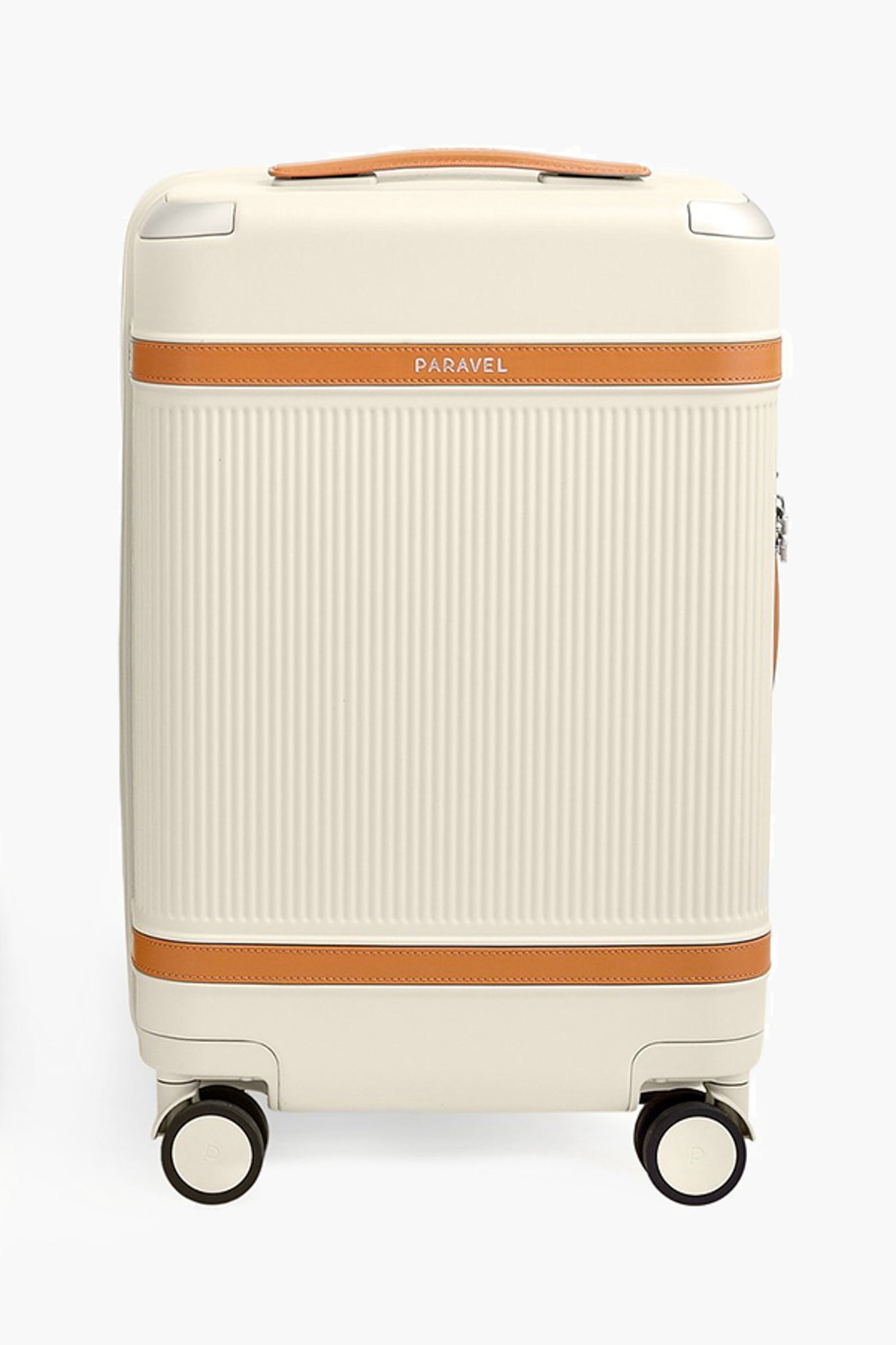Scout Tan Aviator Carry On Plus | Paravel