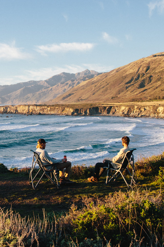 The Yeti Hopper M20 Backpack Is Your Beach Trip BFF