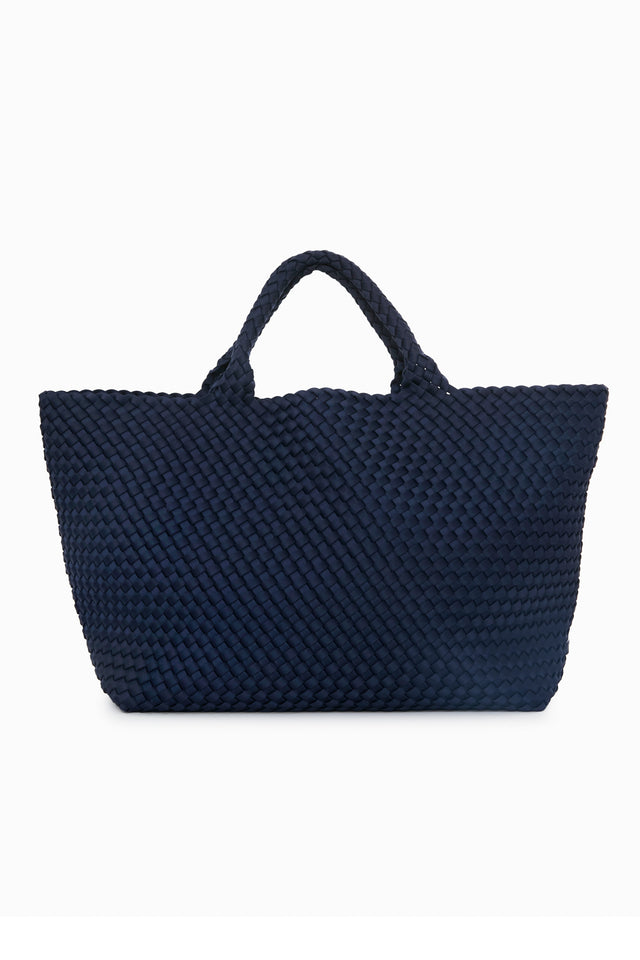 Naghedi St. Barths Mini Tote, O/S / Mojave | St. Bernard Clothing