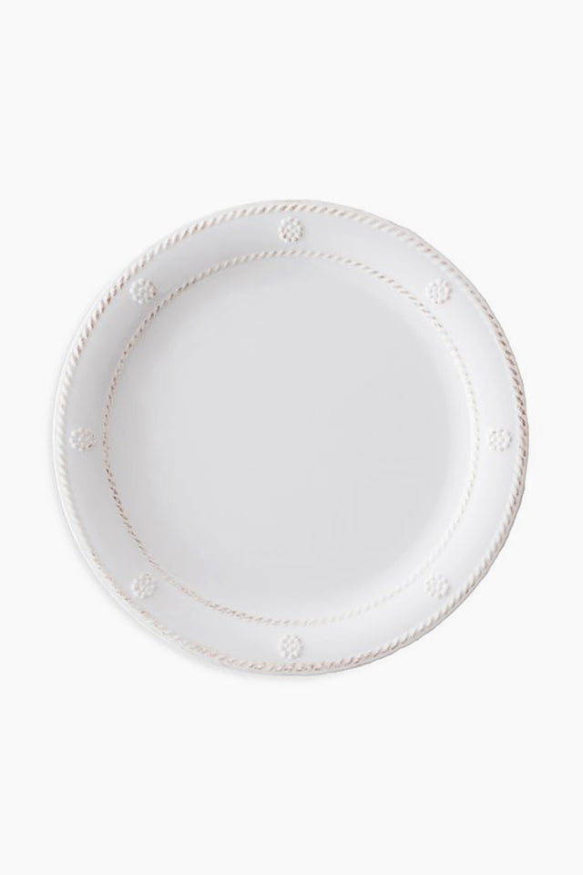 One Hundred 80 Degrees} Melamine Paper Plates (Set of 4) – Ellington &  French