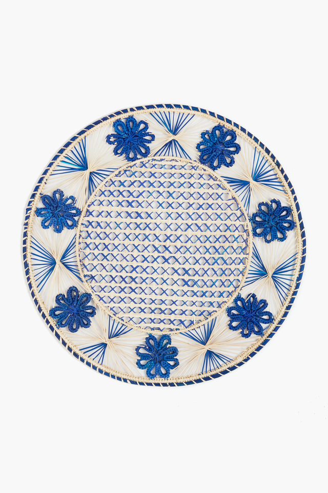 One Hundred 80 Degrees} Melamine Paper Plates (Set of 4) – Ellington &  French