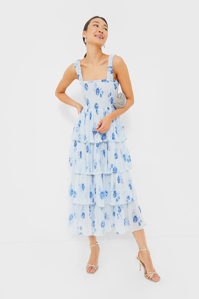 Best Valentine's Day Dresses for Any Occasion: Stylish Outfits to Shop |  Observer