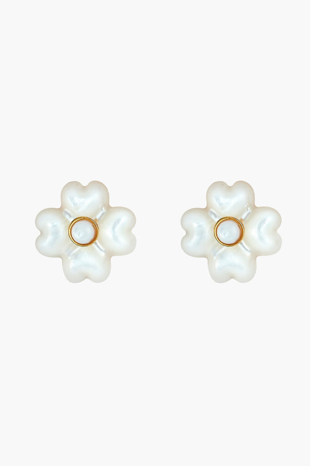 ASHA by Ashley McCormick Moonstone Florentine Cuff – Asha By ADM