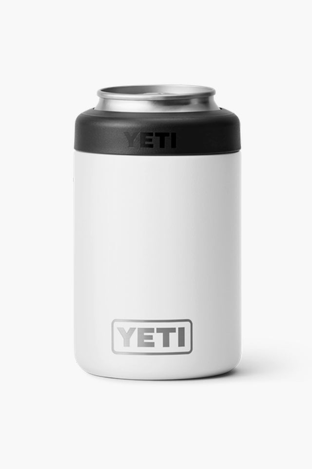 Yeti Rambler 12oz Colster Can Insulator