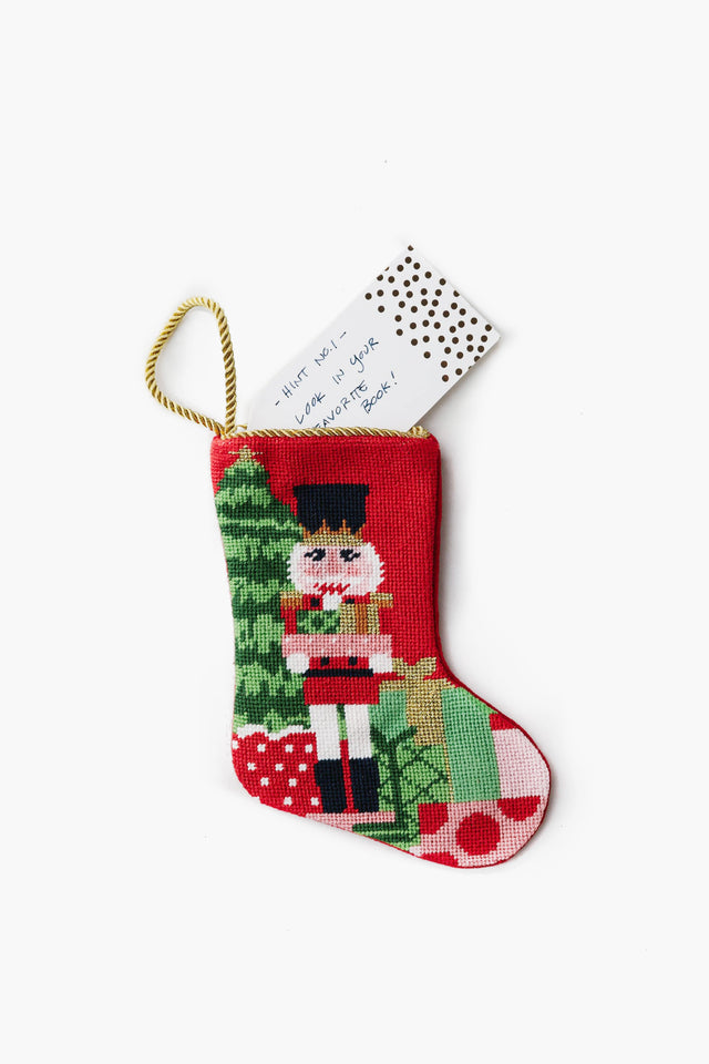 Stocking Stuffers for Her – Fig & Dove