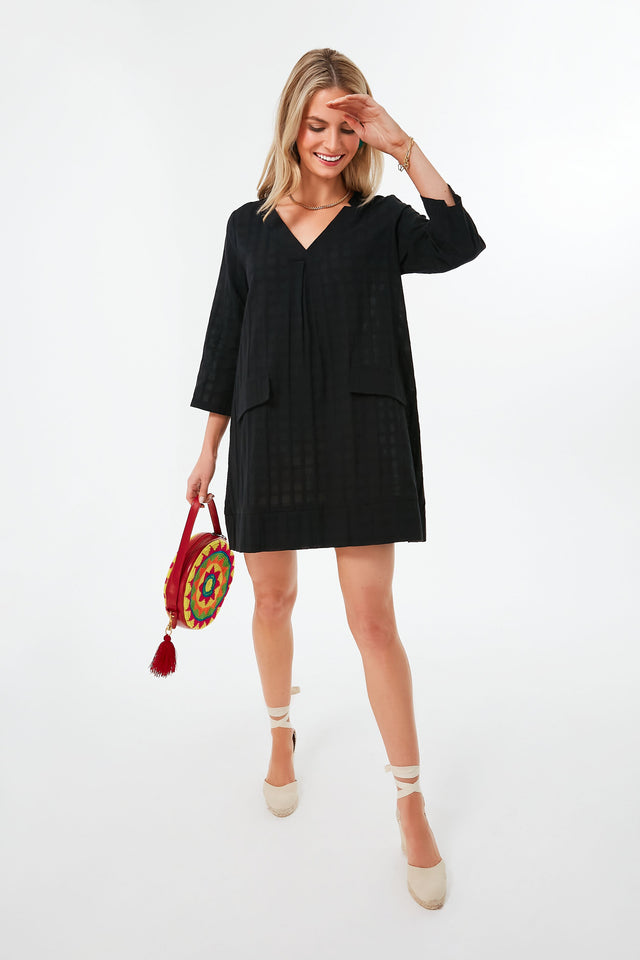 Seamless Luxe Terry Cuddle Coverup curated on LTK