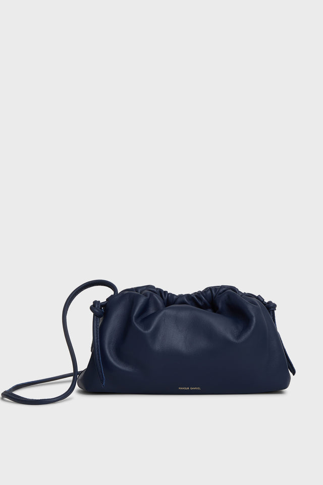 Mansur Gavriel — A Blog About Appreciating Quality & The Value of Less —  Fairly Curated