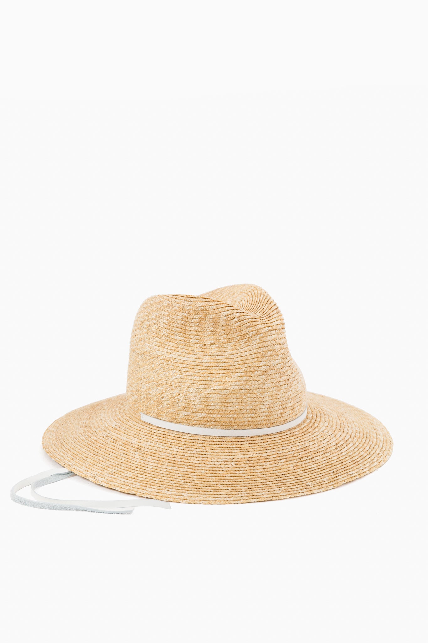 Marseille Hat | Lola Hats