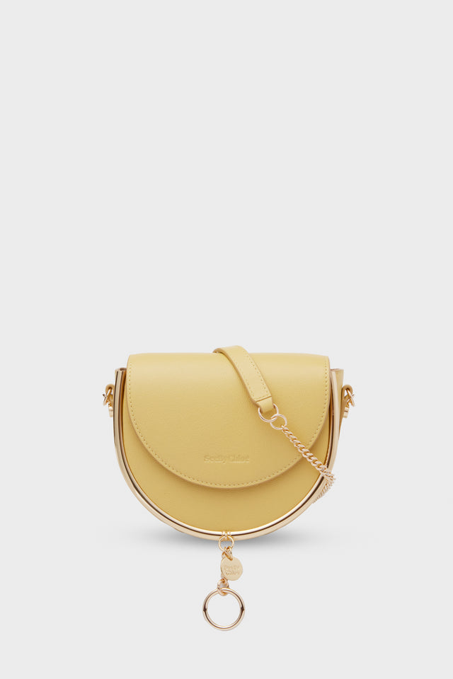 Shoulder Leather Hand Bag for Women Weisha Design - Zuba Online Mall