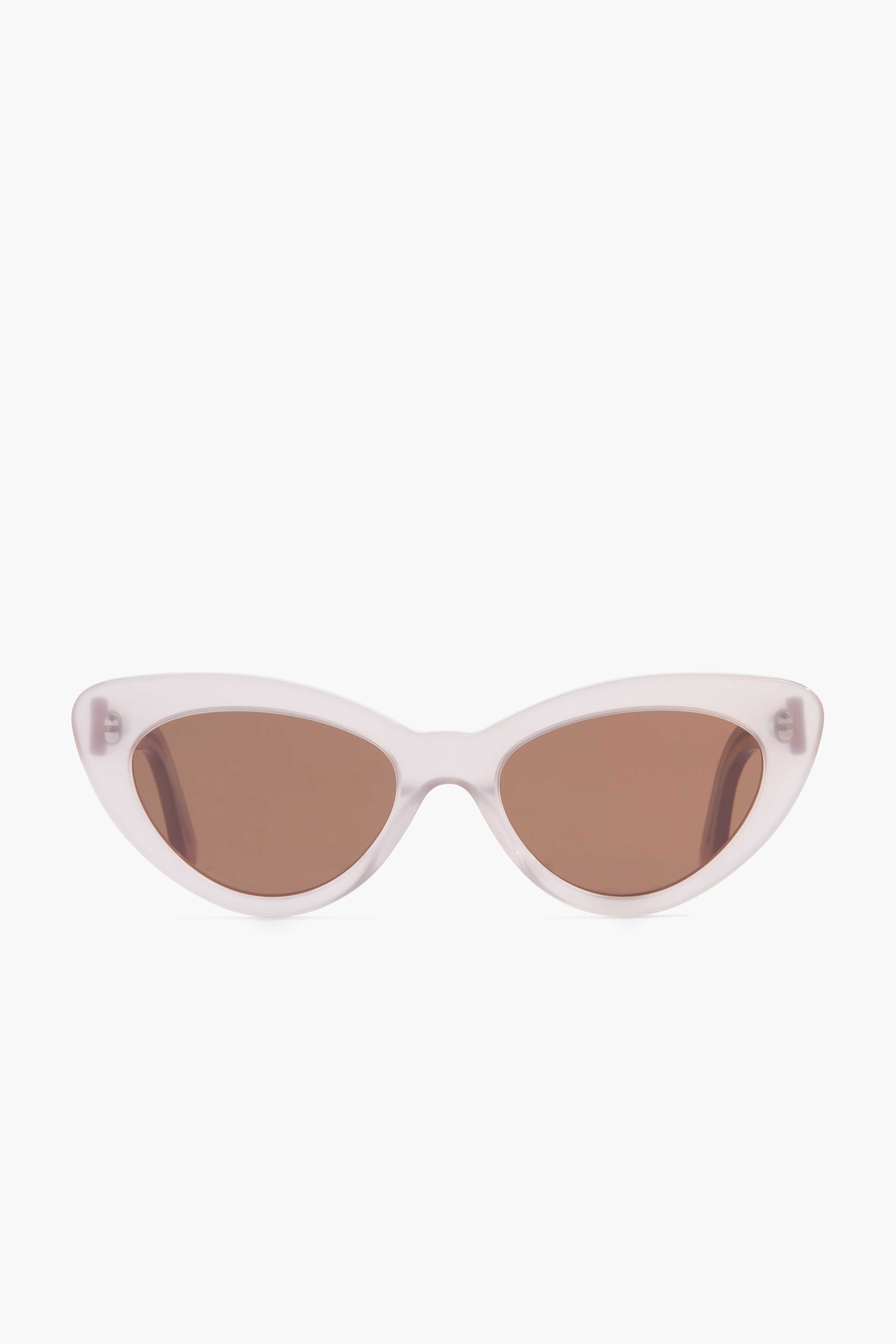 Thistle Pamela Sunglasses | Illesteva