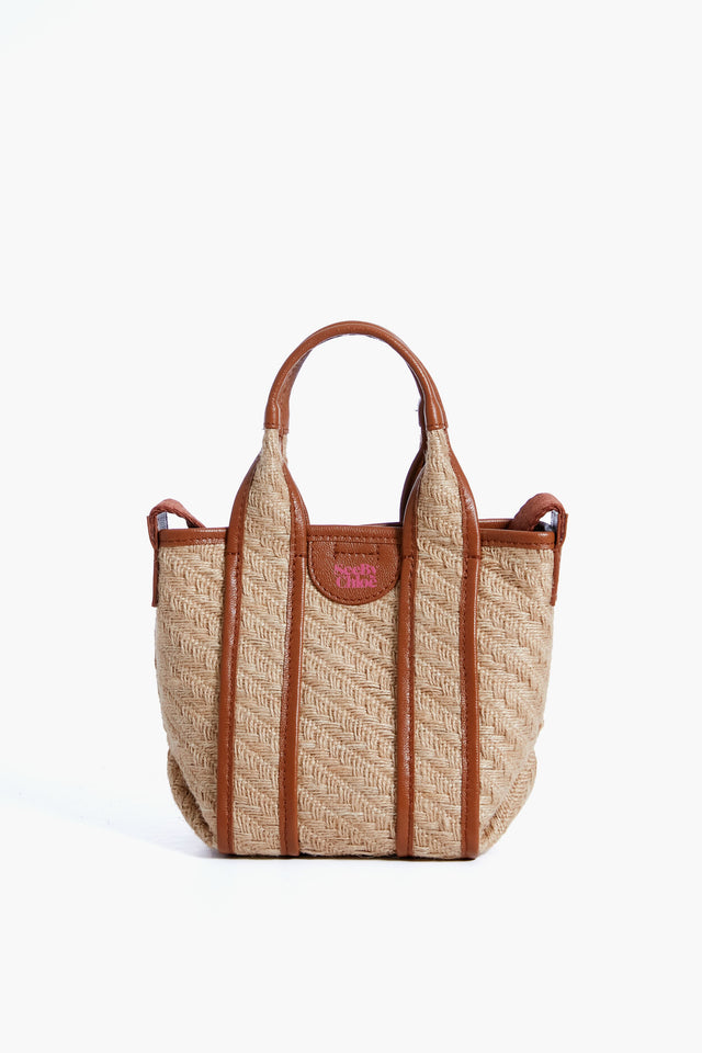 Online Sale Womens Bags & Small Accessories ⋆ Vencer Info