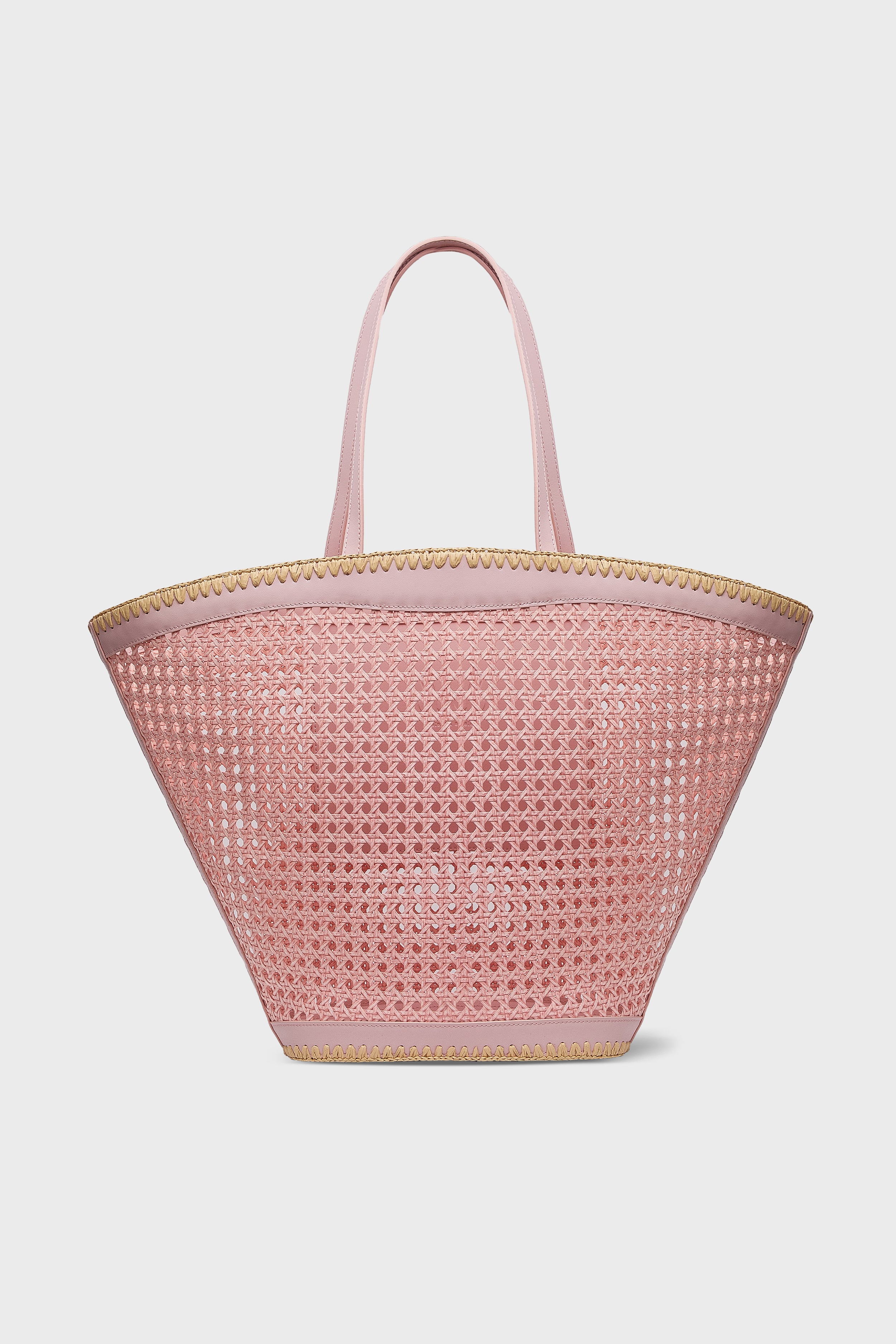 Petal Ellie Tote | BTB