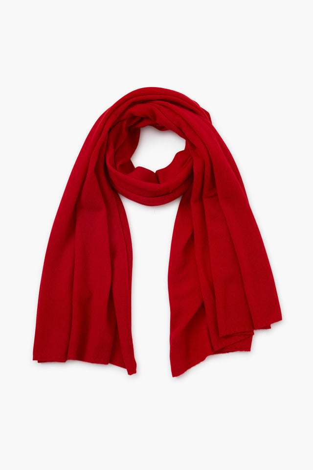 18 Best Silk Scarves for Women to Shop Now