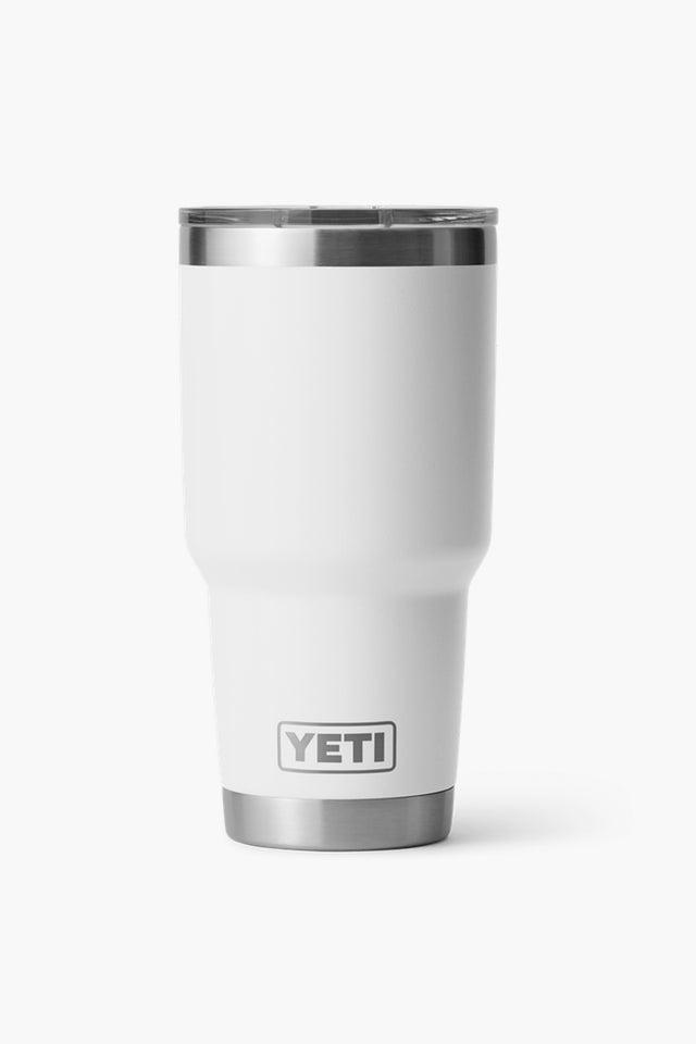 RTIC Coolers, Dining, Rtic Coffee Cup New 28 Mug W Handle 12oz Tumbler  Rambler W Spill Proof Lid