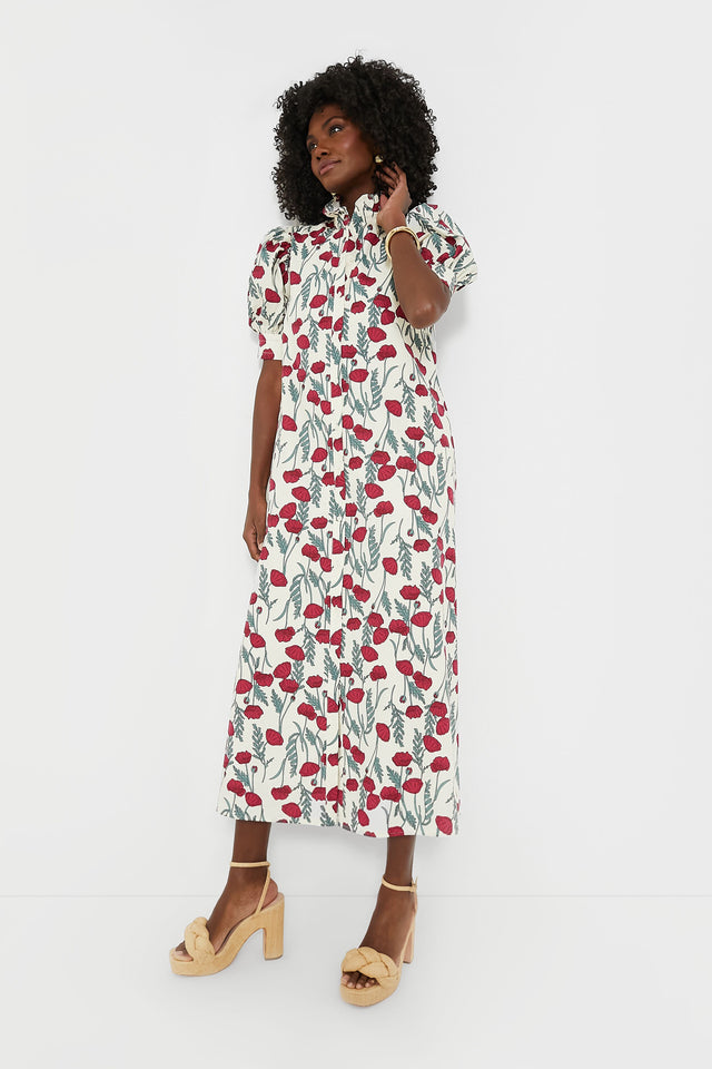 Women's Long and Short Dresses | New Collection | BERSHKA