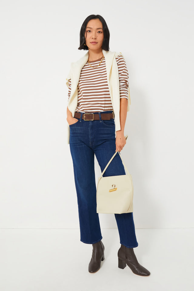 Updated! 33 Best Summer Bags - We Wish We Could Have Them All! - Denim Is  the New Black